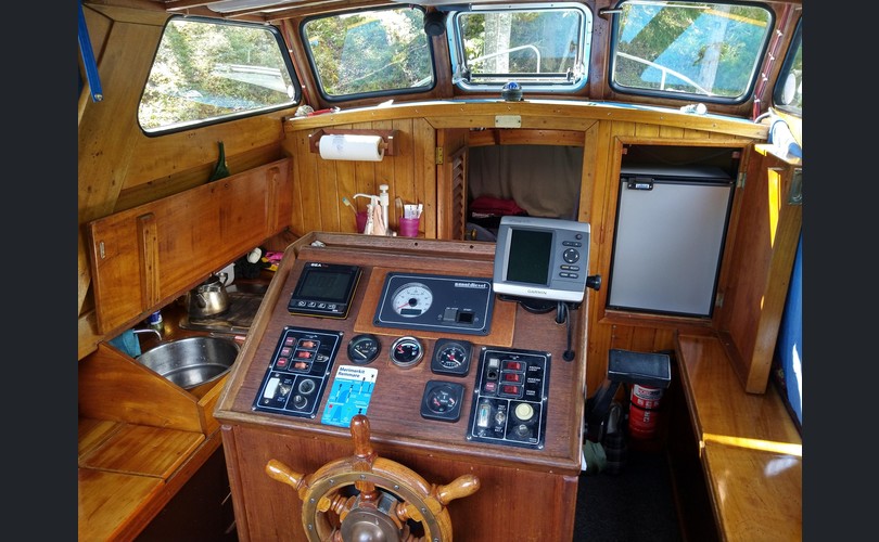 Mahonkivene Matkavene-kuva-5